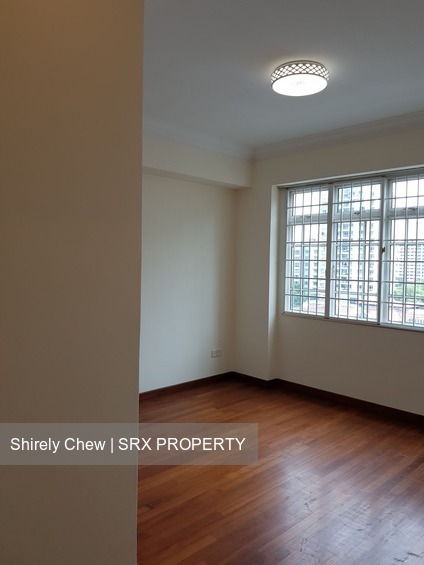 Kim Keat Lodge (D12), Apartment #188820212
